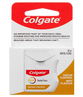 Colgate Total Dental Floss Tartar Control 25m