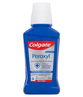 Colgate Peroxyl Rinse 236ml
