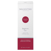 Skin Doctors Ingrow Go 120ml Aged Smart