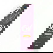 Ego QV Flare Up Cream 100g Aged Smart