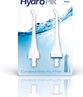 Piksters Hydropik Water Flosser Replacement Nozzles X 2