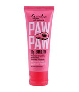 Nature's Care Paw Paw Balm 30g Aged Smart