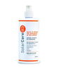 SolarCareB3 Cream 500ml