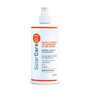 SolarCareB3 Cream 500ml Aged Smart