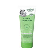 wotnot Sunscreen SPF 30+ 100g Aged Smart