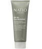 Natio For Men SPF 50+ Face Moisturiser 100g