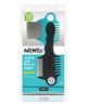 NitWits Head Lice Comb X 2