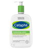 Cetaphil Moisturising Lotion 1 Litre