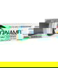 PRONAMEL Toothpaste 110g
