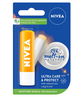 Nivea SUN Lip Balm SPF 30+ 4.8g