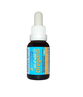 Solutions 4 Health Oil of Wild Oregano 25ml
