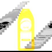 Selsun Treatment 375ml