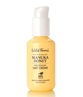 Wild Ferns Manuka Honey Day Creme 100ml