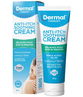 Dermal Therapy Anti-Itch Soothing Cream 85g