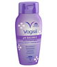Vagisil Daily Intimate Wash pH Balance 240ml