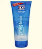 VO5 Styling Gel Mega Hold 175ml