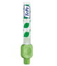 TePe Interdental Brush - Green (0.8mm) Size 5 - 6 Pack