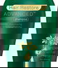 Hair Restore Advanced Revitalising Shampoo 450ml