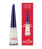 Herome Nail Hardener Extra Strong 10ml