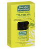 Thursday Plantation Tea Tree Oil Antiseptic Multipurpose Liquid 15ml