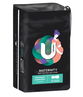 U By Kotex Pad Maternity Pads X 10