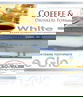 White Glo Extra Strength Whitening Toothpaste Coffee & Tea Drinkers Formula 150g