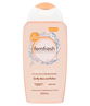 Femfresh Daily Intimate Wash 250ml
