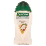 Palmolive Hand Sanitiser (Fig & Coconut) 48ml Aged Smart