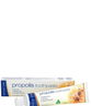 Natural Life Propolis Toothpaste 110g