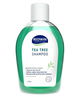 Redwin Tea Tree Shampoo 250ml