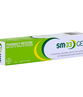 SM-33 Gel 10g