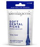 Dentagenie Interdental Picks X 40