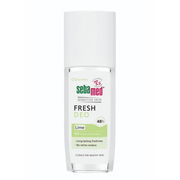 Sebamed Deodorant Spray Lime 75ml