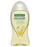 Palmolive Hand Sanitiser (Lemon & White Citrus) 48ml