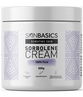 Skin Basics Sensitive Skin 100% Pure Sorbolene Cream Jar 500g