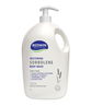 Redwin Restoring Sorbolene Body Wash 1 Litre