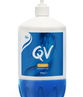 Ego QV Cream Pump 500g