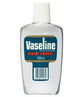 Vaseline Hair Tonic 100ml