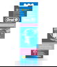 Oral-B Brush Heads Sensitive X 2