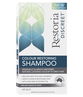 Restoria Discreet Colour Restoring Shampoo 147ml