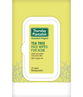 Thursday Plantation Tea Tree Acne Face Wipes X 25