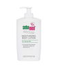 Sebamed Moisturising Body Lotion 400ml