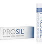 Biodermis Prosil Scar Therapy 4.25g