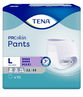 Tena Pants Maxi (L) X 10 (Limit 4 per order)