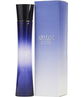 Armani Code by Giorgio Armani (Women) EDP 50ml