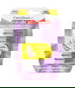 CareDent InterBrush (Large) X 30