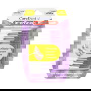 CareDent InterBrush (Large) X 30 Aged Smart