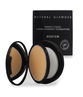 Natural Glamour Foundation SPF 30 (Medium)
