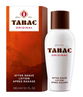 Tabac Original After Shave Lotion 300ml
