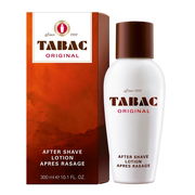 Tabac Original After Shave Lotion 300ml Aged Smart